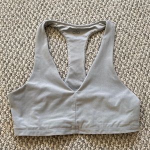 Alo Yoga Bra